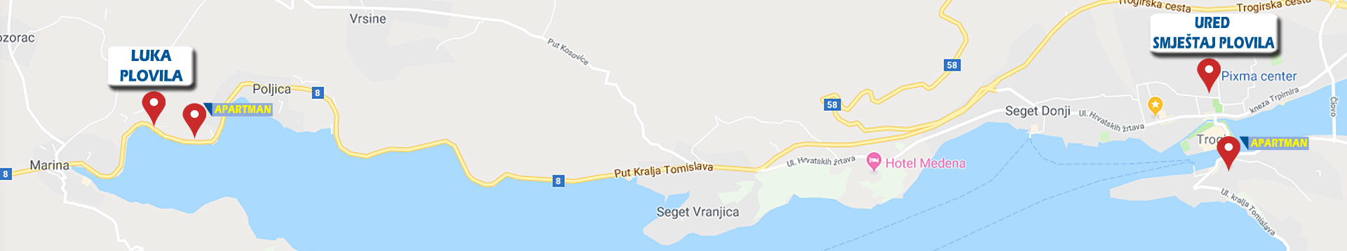 Gdje se nalazimo Image